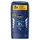BEIERSDORF Deodorant Deo Stick Fresh Activ 6 x 50 ml