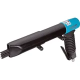 HAZET 9035-5