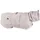 Non-Stop Dogwear Drying Coat Sand 36 Stück Khaki