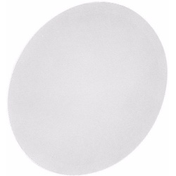 Omnitronic CSR-8W Deckenlautsprecher weiß, Einbaulautsprecher