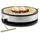 CASO Design CM 1300 Crêpes-Maker