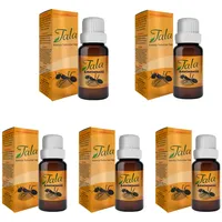 Tala Ameiseneieröl (100ml)