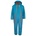 in Blau 86