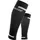 CEP The Run Calf Sleeves V4 Damen 301 black III M