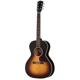 Gibson L-00 Special Vintage Sunburst