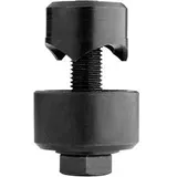 Ruko Blechlocher 22,5 mm 109225