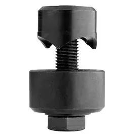 Ruko Blechlocher 22,5 mm 109225