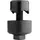 Ruko Blechlocher 22,5 mm 109225