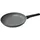 EDM Professional Line Bratpfanne 20 cm