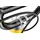 woom GO 4 20 Zoll vibrant yellow