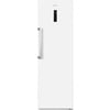 exquisit Vollraumkühlschrank KS360-V-HE-040D, 185 cm hoch, 60 cm breit, weiß
