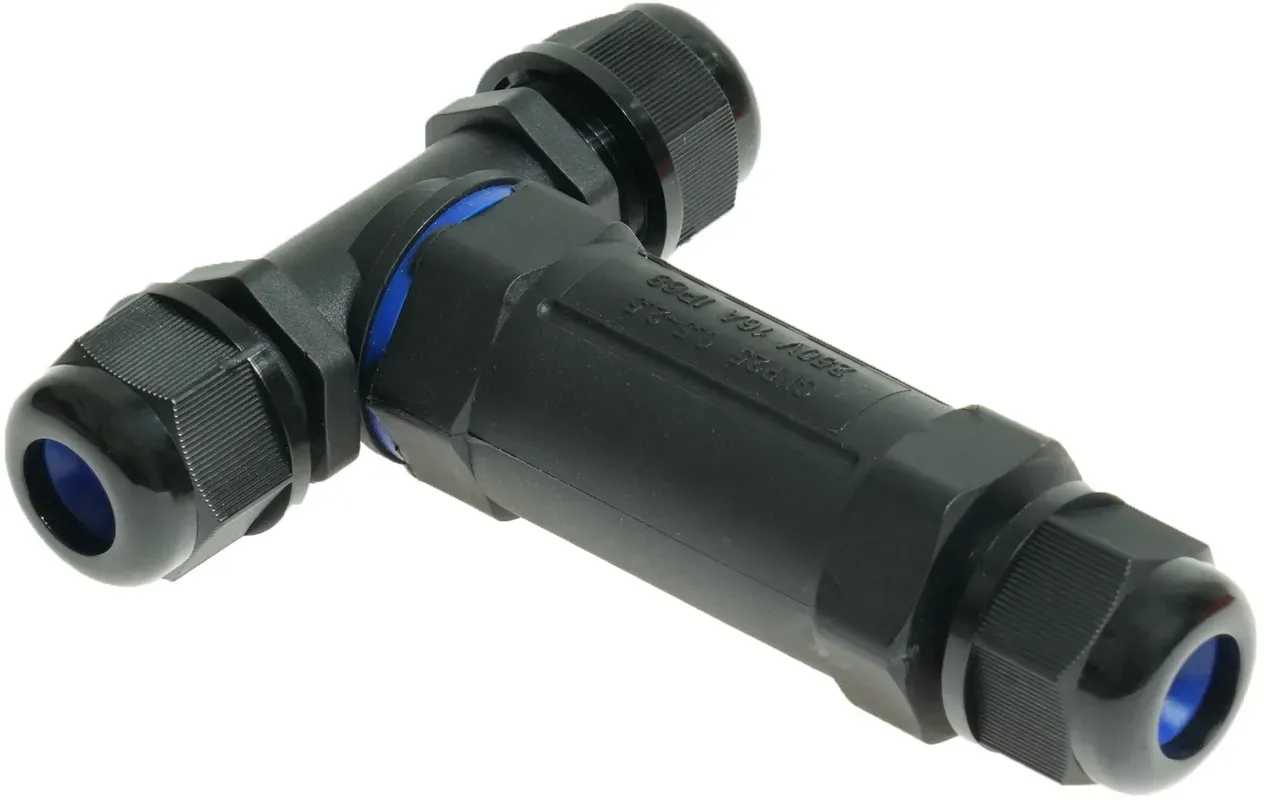 kabelverteiler ip 68