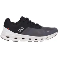 On Cloudrunner Herren Eclipse/Frost 44