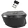 Vivanco IT-MS RF 1600 schwarz