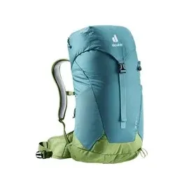 Deuter AC Lite 28 SL 28 l denim/pine