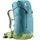 Deuter AC Lite 28 SL 28 l denim/pine