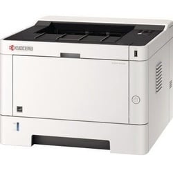 Kyocera Laserdrucker ECOSYS P2235dn 1102RV3NL0