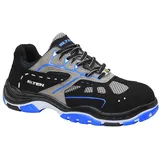 ELTEN EASY blue ESD S1, Gr. 42