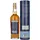 Glencadam American Oak Reserve 40% vol 0,7 l Geschenkbox