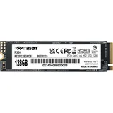 Patriot P320 128GB, M.2 2280 - PCIe 3.0 x4 P320P128GM28