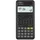 Casio FX-87DE Plus Schwarz