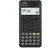 Casio FX-87DE Plus Schwarz