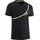 Edelrid Rope Ii Climber XL