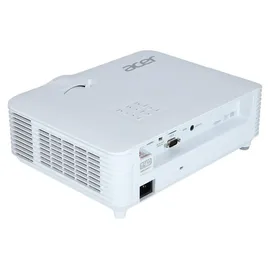Acer H6805BDa DLP Weiss