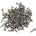 Blechschraube 839545 A2 3 mm 25 mm 100