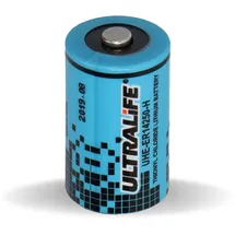 Ultralife UHE-ER 14250 1/2 AA 1200 mAh 1 St.