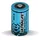Ultralife UHE-ER 14250 1/2 AA 1200 mAh 1 St.