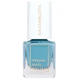 Kia-Charlotta Sunny Skies Nagellack 5 ml