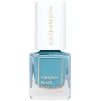 Kia-Charlotta Sunny Skies Nagellack 5 ml