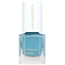 Kia-Charlotta Sunny Skies Nagellack 5 ml