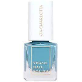 Kia-Charlotta Sunny Skies Nagellack 5 ml