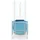 Kia-Charlotta Sunny Skies Nagellack 5 ml