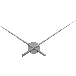 Nextime Wanduhr Hands 3118ZI