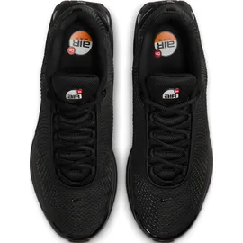 Nike Air Max Dn Schuh - schwarz 40.5