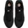 Nike Air Max Dn Schuh - schwarz 40.5