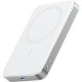 Slim Aurora White