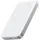 Anker MagGo Powerbank 10.000mAh Slim Aurora White