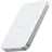 Slim Aurora White