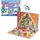 Bandai Namco Entertainment Littlest Pet Shop Adventskalender 2025 BF00758 Tiere