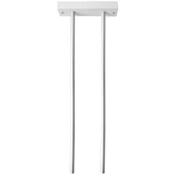 ⁣BRUMBERG Brumberg Leuchten Doppelpendel-Set 1m 81172100