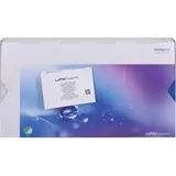wellspect gmbh Lofric Hydro-Kit Nelaton 40cm CH12