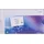 wellspect gmbh Lofric Hydro-Kit Nelaton 40cm CH12