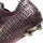 Nike Mercurial Vapor 16 Academy MG/Fg Kinder Braun/Lila 33
