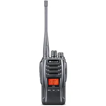 Midland G13 PMR446 C1462 PMR-Funkgerät