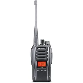 Midland G13 PMR446 C1462 PMR-Funkgerät