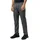 Tucano Urbano Regenhosen Unisex Schwarz XL
